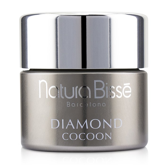 Natura Bisse Diamond Cocoon Crema Ultra Rica 50ml/1.7ozProduct Thumbnail