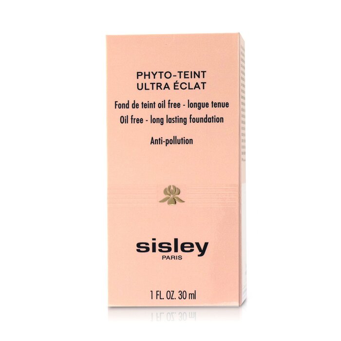 Sisley Phyto Teint Ultra Eclat  30ml/1ozProduct Thumbnail