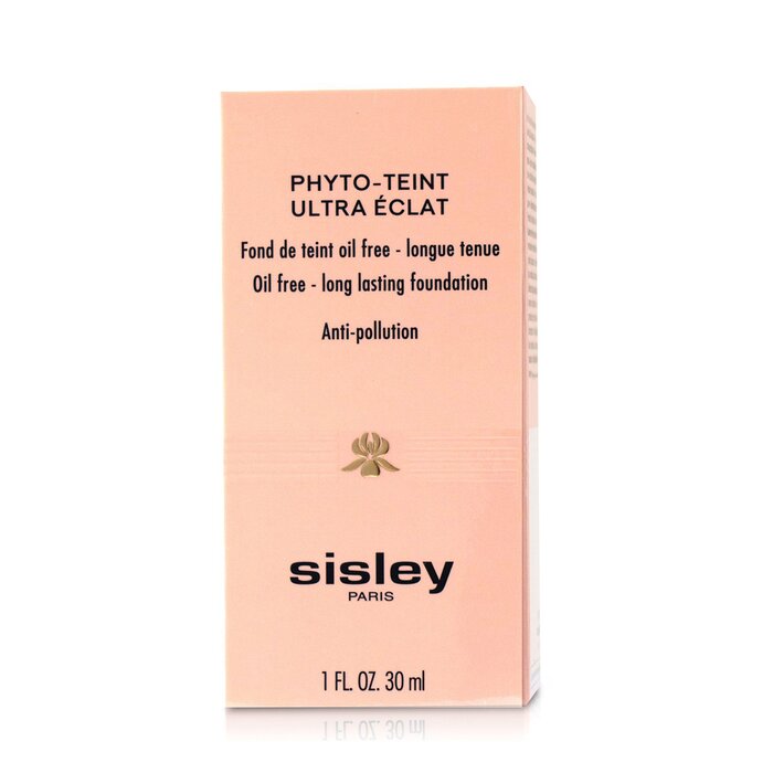 Sisley Phyto Teint Ultra Eclat 30ml/1ozProduct Thumbnail