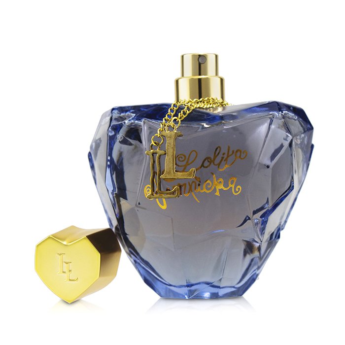 Lolita Lempicka Eau De Parfum Spray (Mon Premier Parfum Edición de Aniversario 20vo) 100ml/3.3ozProduct Thumbnail