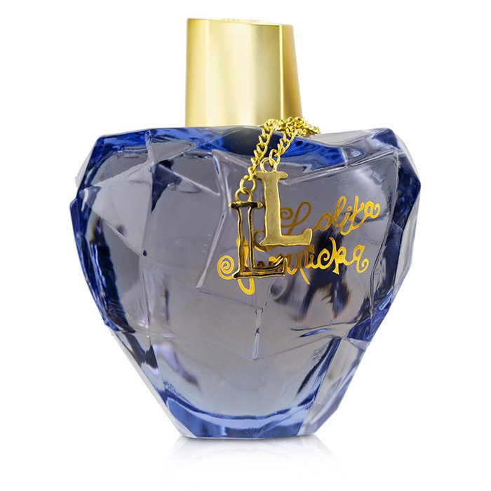 Lolita Lempicka Eau De Parfum Spray (Mon Premier Parfum 20th Anniversary Edition) 100ml/3.3ozProduct Thumbnail