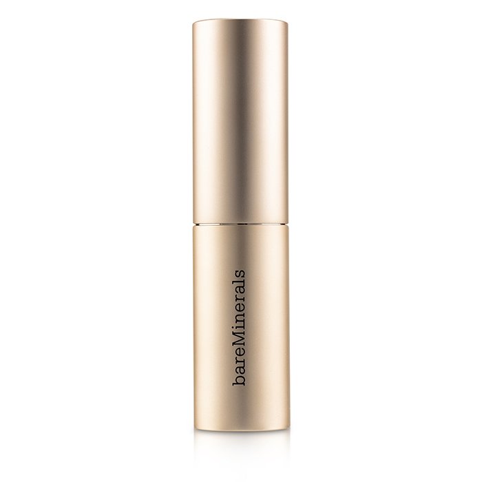 BareMinerals Complexion Rescue Hydrating Foundation Stick SPF 25  10g/0.35ozProduct Thumbnail