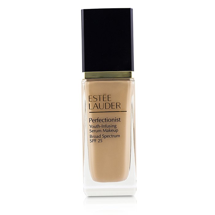 Estee Lauder مكياج Perfectionist Youth Infusing SPF25 30ml/1ozProduct Thumbnail