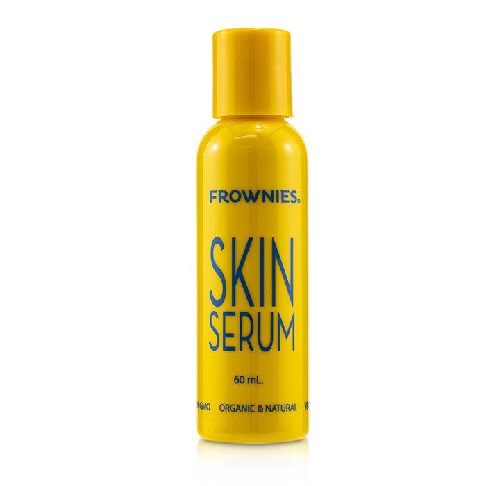 Frownies Skin Serum 60ml/2ozProduct Thumbnail