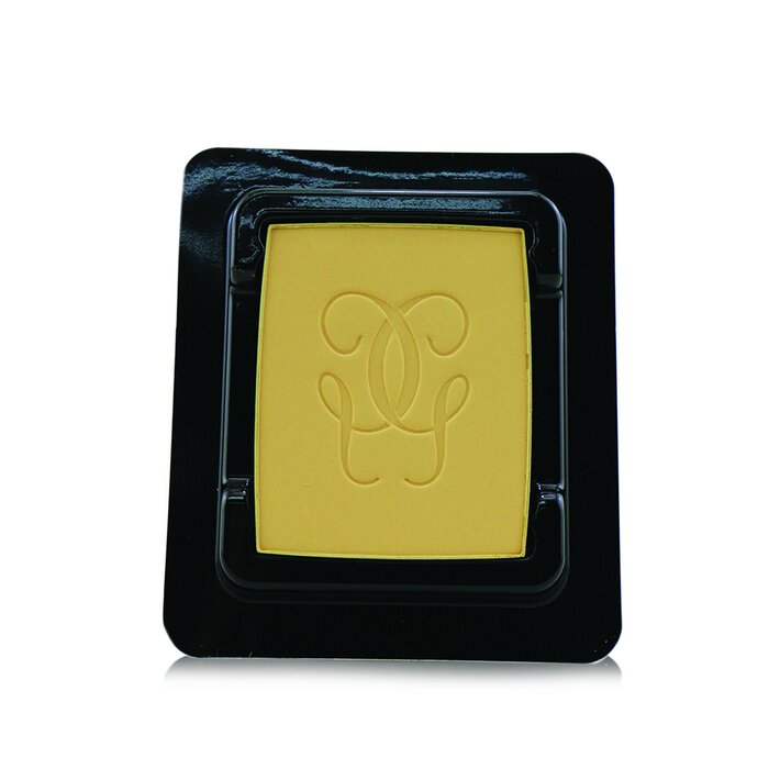 Guerlain Parure Gold Rejuvenating Gold Radiance Powder Foundation SPF 15 Refill מילוי לפאונדיישן 10g/0.35ozProduct Thumbnail