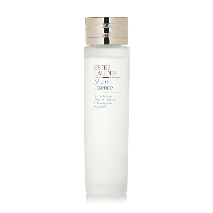 Estee Lauder Micro Essence Skin Activating Treatment Lotion  200ml/6.7ozProduct Thumbnail