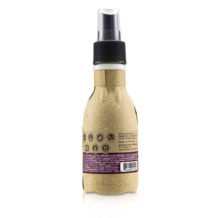 Seed Phytonutrients Color Care Protective Mist (For Color-Treated Hair)  75ml/2.5ozProduct Thumbnail
