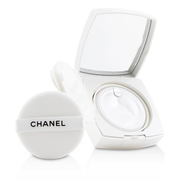 Chanel أساس لطيف لتفتيح البشرة Le Blanc SPF 30 11g/0.38ozProduct Thumbnail