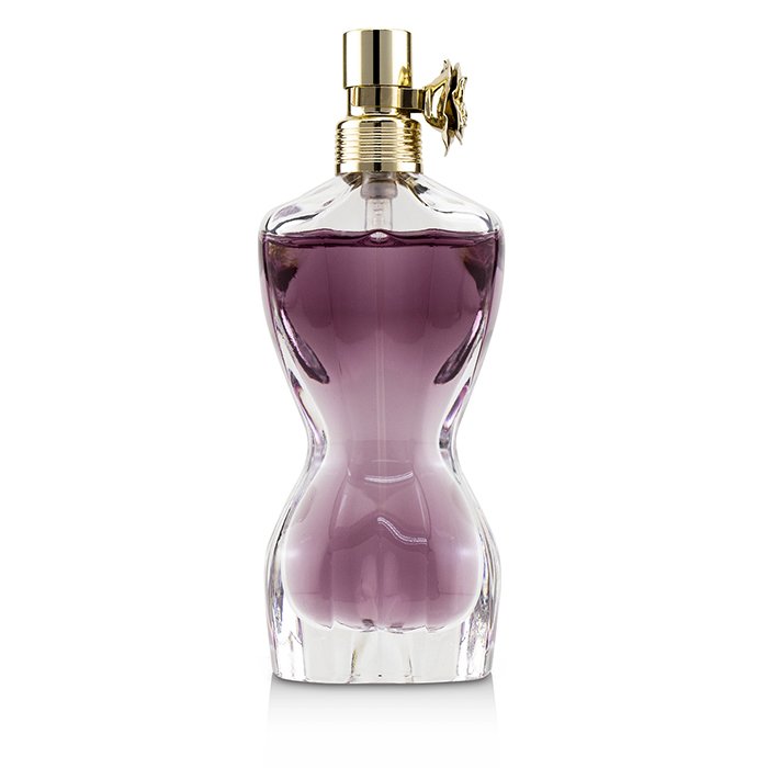Jean Paul Gaultier La Belle Eau De Parfum Spray 30ml/1ozProduct Thumbnail