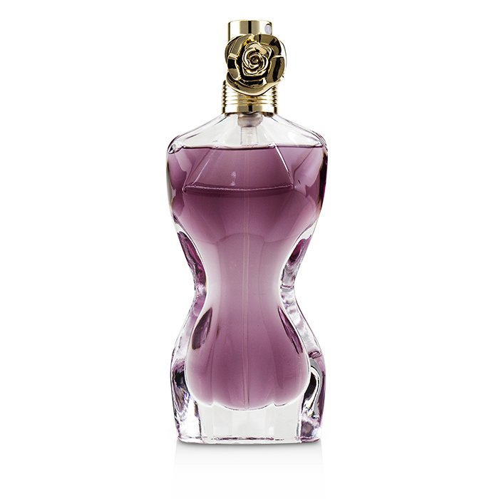 Jean Paul Gaultier La Belle Eau De Parfum Spray 30ml/1ozProduct Thumbnail