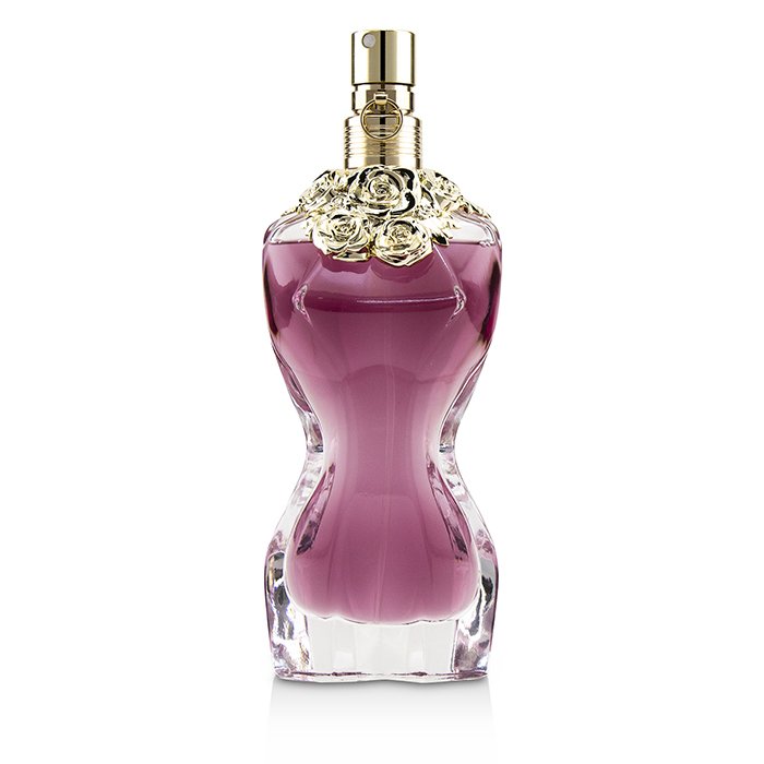 Jean Paul Gaultier La Belle Eau De Parfum Спрей 50ml/1.7ozProduct Thumbnail