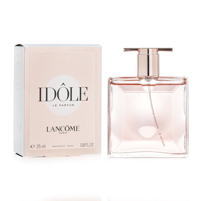 Lancome Idole Eau De Parfum Spray 25ml/0.85ozProduct Thumbnail