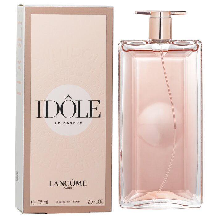 Lancome Idole Eau De Parfum Spray 75ml/2.5ozProduct Thumbnail