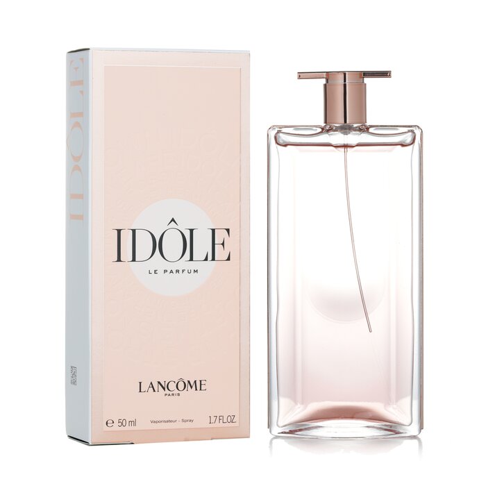 Lancome Strawberrynet Spray USA Parfum Idole Eau De 50ml/1.7oz |