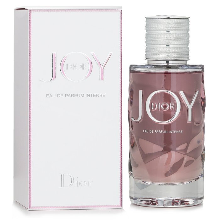 Christian Dior Joy או דה פרפיום אינטנס ספריי 90ml/3ozProduct Thumbnail