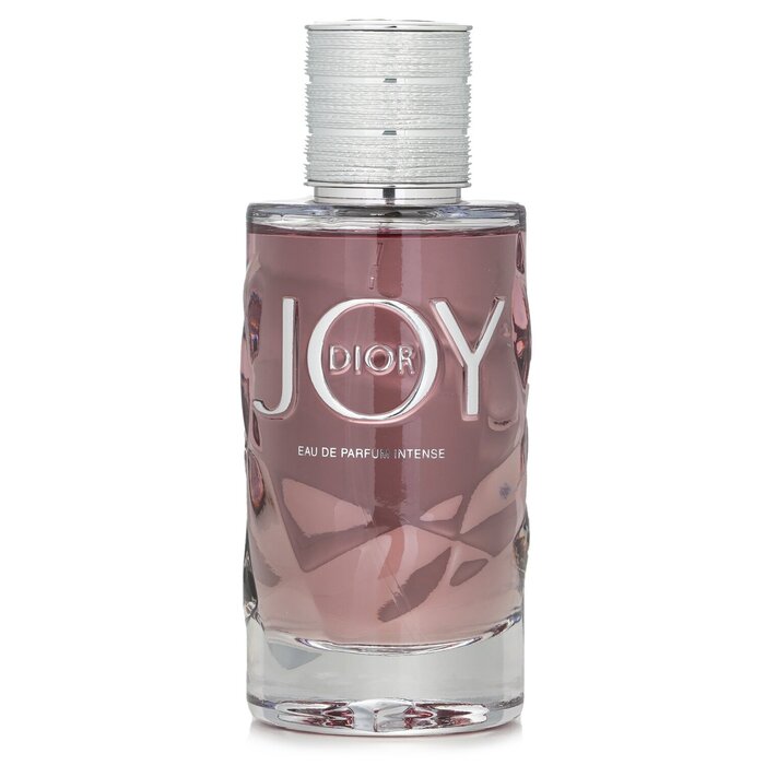 Christian Dior Joy או דה פרפיום אינטנס ספריי 90ml/3ozProduct Thumbnail
