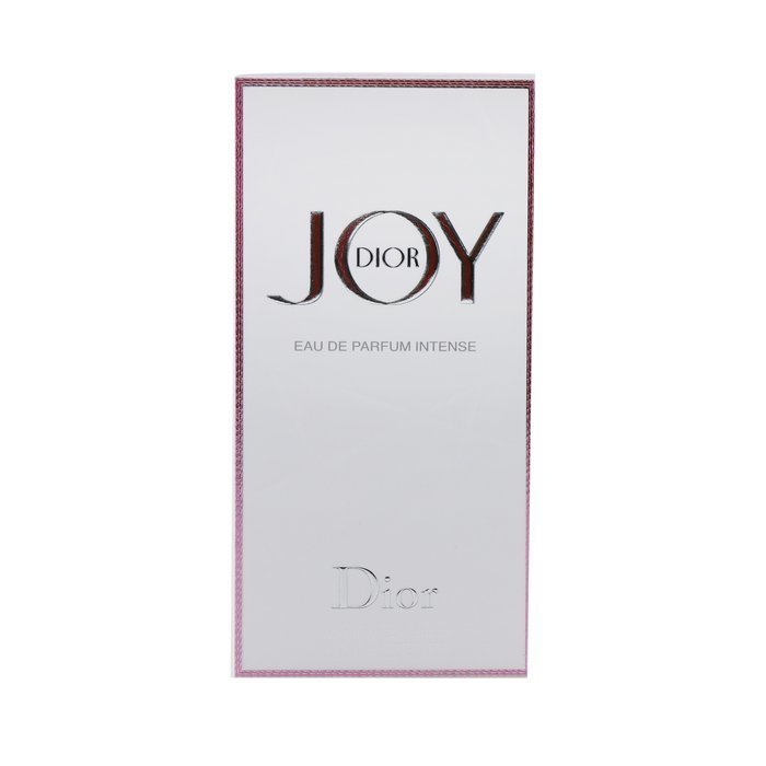 Christian Dior Joy Интенсивная Парфюмированная Вода Спрей 50ml/1.7ozProduct Thumbnail