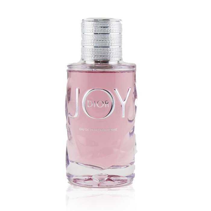 Dior Joy Eau De Parfum Intense CHIẾT 10ml  Duy Bi Hàng Mỹ