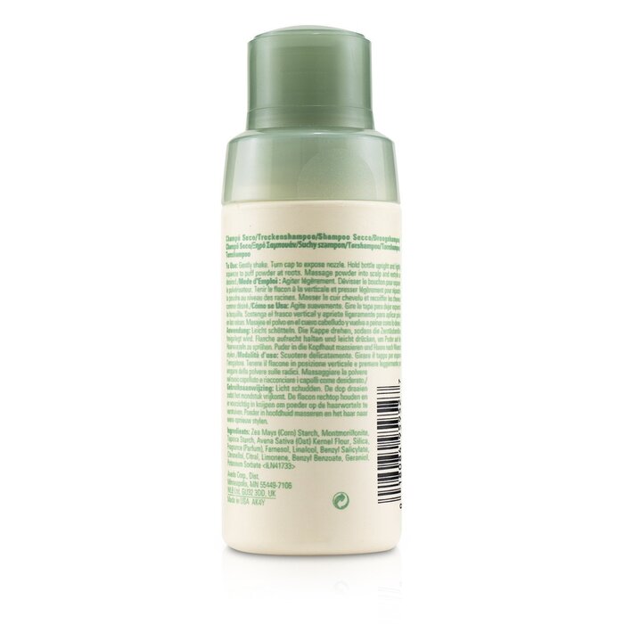 Aveda Shampure Dry Shampoo 56g/2ozProduct Thumbnail