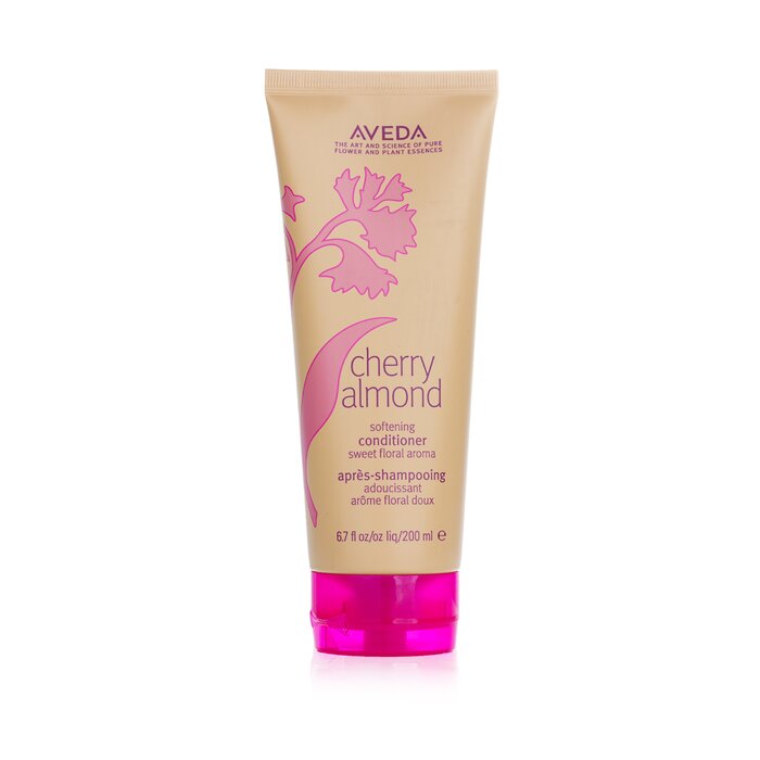 Aveda Cherry Almond Softening Conditioner 200ml/6.7ozProduct Thumbnail