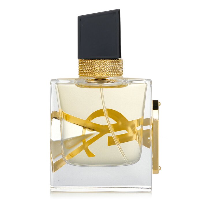 Yves Saint Laurent Libre Eau De Parfum Spray 30ml/1ozProduct Thumbnail