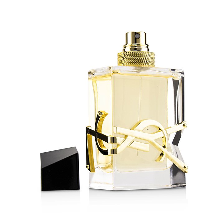 Yves Saint Laurent Libre Eau De Parfum Spray  50ml/1.7ozProduct Thumbnail