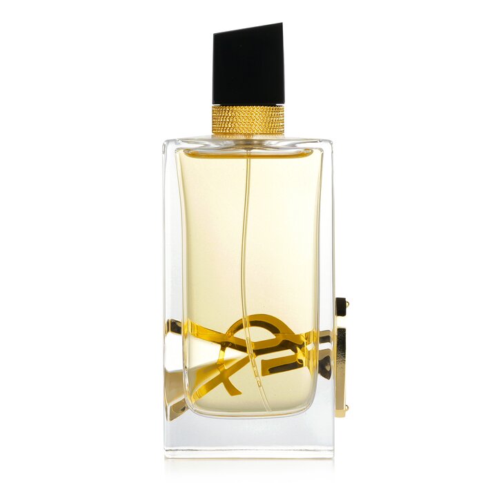 Yves Saint Laurent Libre Eau De Parfum Spray  90ml/3ozProduct Thumbnail
