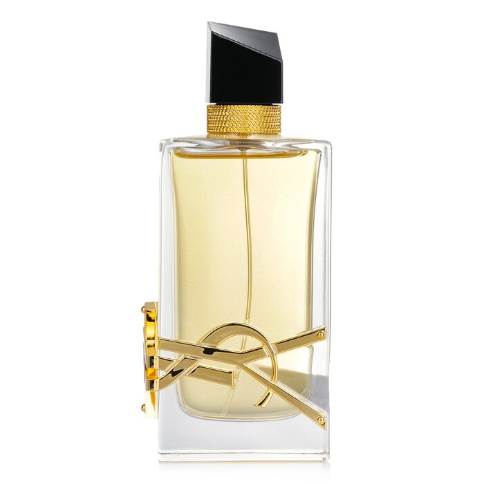 Yves Saint Laurent Libre Eau De Parfum Spray 90ml/3ozProduct Thumbnail