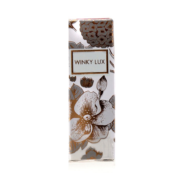 Winky Lux أحمر شفاه Creamy Dreamies 4g/0.14ozProduct Thumbnail