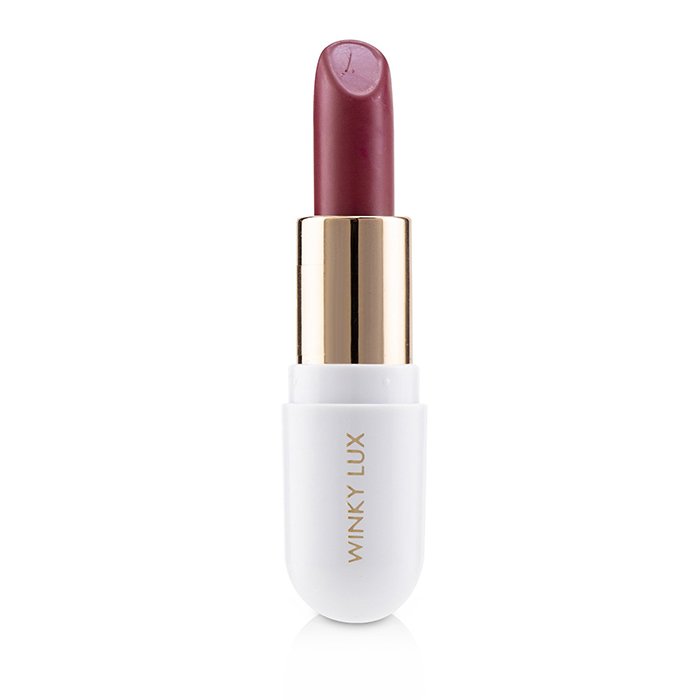 Winky Lux Creamy Dreamies Lipstick שפתון 4g/0.14ozProduct Thumbnail