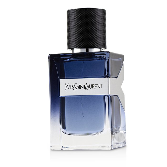 Yves Saint Laurent Y Live ماء تواليت سبراي مكثف 60ml/2ozProduct Thumbnail