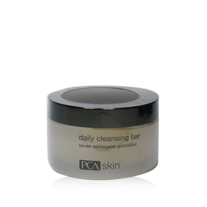 PCA Skin Daily Cleansing Bar 85g/3ozProduct Thumbnail