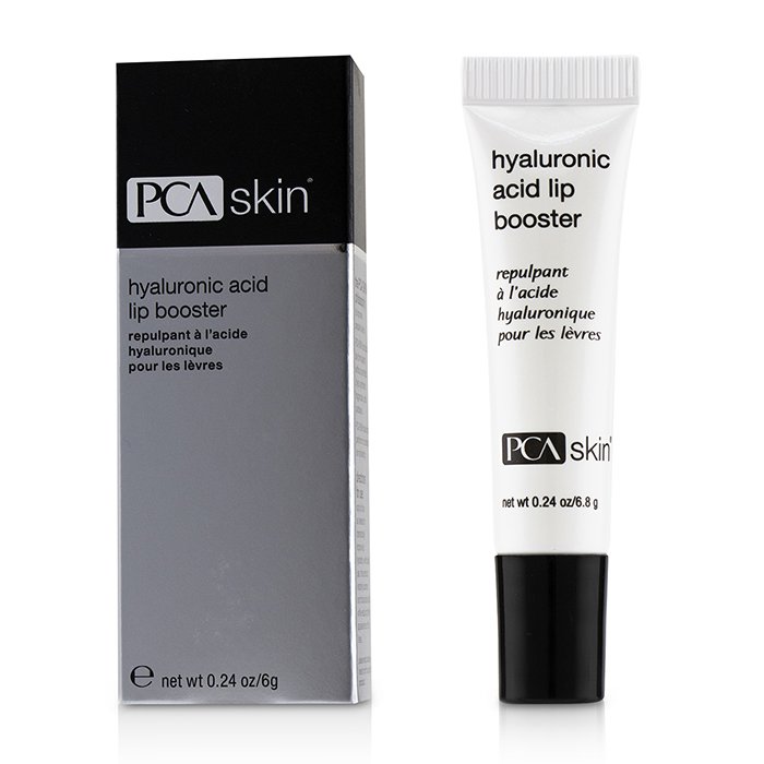PCA Skin Hyaluronihappohuulitehoste 6g/0.24ozProduct Thumbnail