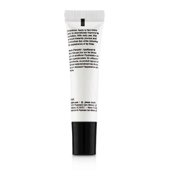 PCA Skin Hyaluronic Acid Lip Booster 6g/0.24ozProduct Thumbnail