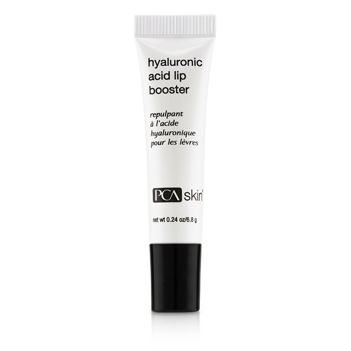 PCA Skin Hyaluronihappohuulitehoste 6g/0.24ozProduct Thumbnail
