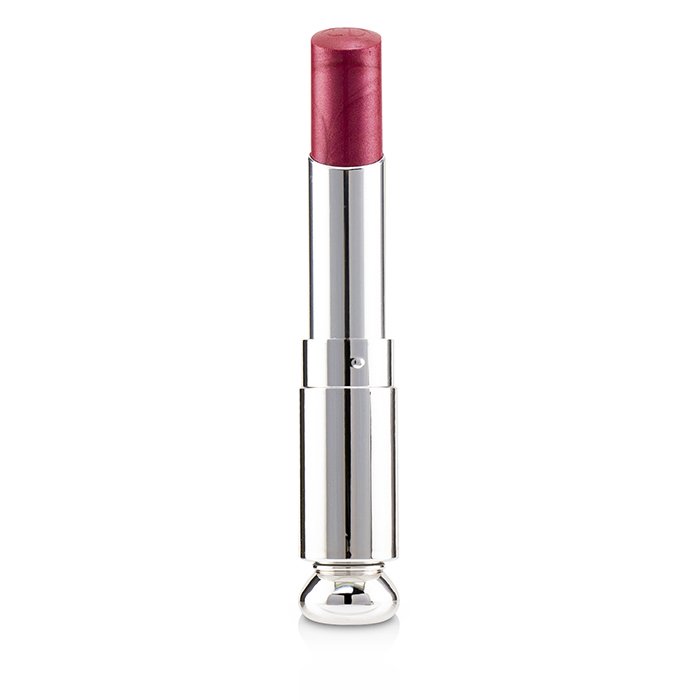 Christian Dior Dior Addict Stellar Shine Lipstick 3.2g/0.11ozProduct Thumbnail