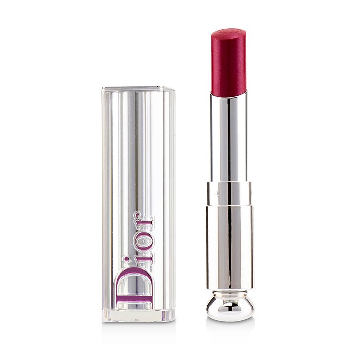 Christian Dior 迪奧 Dior Addict Stellar Shine Lipstick 超模巨星唇膏 3.2g/0.11ozProduct Thumbnail