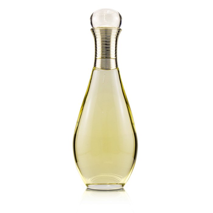 Christian Dior J'Adore Huile Divine Dry Silky Body And Hair Oil 145ml/4.9ozProduct Thumbnail