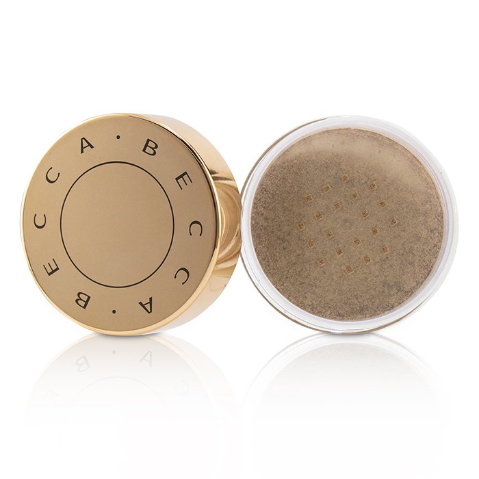 Becca Glow Dust Highlighter 15g/0.53ozProduct Thumbnail