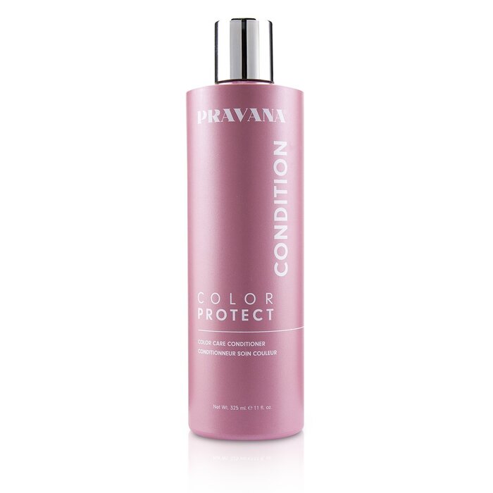 Pravana Color Protect Color Care Conditioner מרכך 325ml/11ozProduct Thumbnail