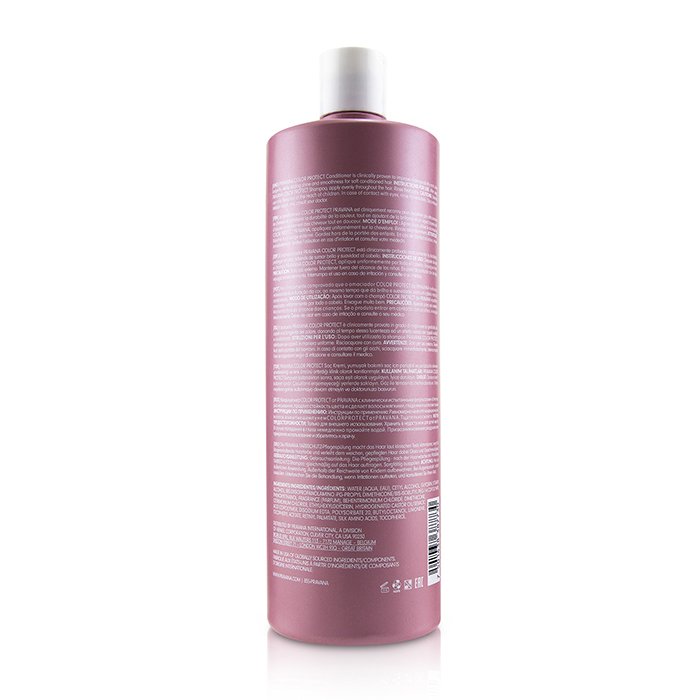 Pravana Color Protect Color Care Conditioner 1000ml/33.8ozProduct Thumbnail
