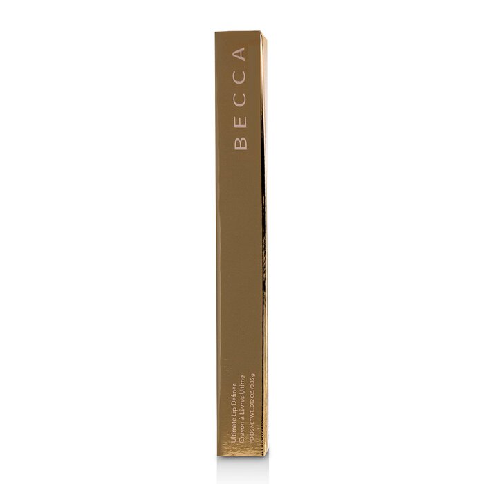 Becca Ultimate Lip Definer תוחם שפתיים 0.35g/0.012ozProduct Thumbnail