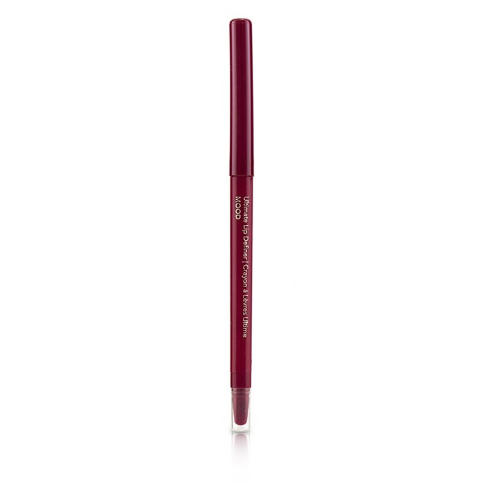 Becca Ultimate Lip Definer 0.35g/0.012ozProduct Thumbnail