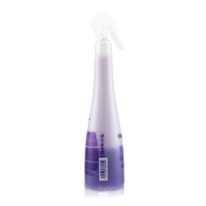 Pravana The Perfect Blonde Seal and Protect Toning Leave-In Treatment 300ml/10.1ozProduct Thumbnail