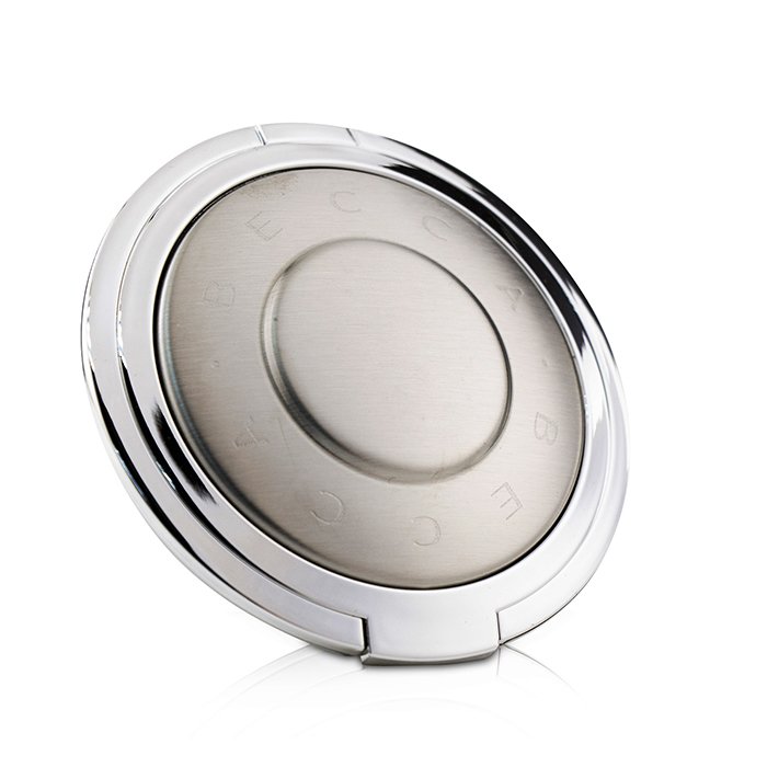 Becca Shimmering Skin Perfector Polvo Compacto 7g/0.25ozProduct Thumbnail