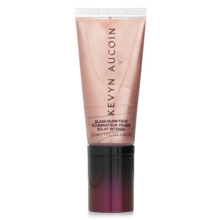 Kevyn Aucoin Glass Glow Face היילייטר 30ml/1ozProduct Thumbnail