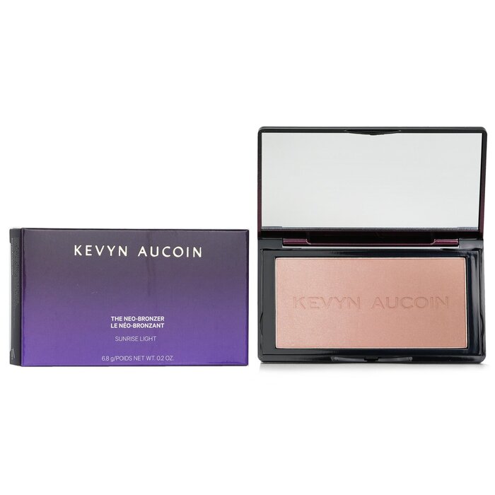 Kevyn Aucoin The Neo Bronceador 6.8g/0.2ozProduct Thumbnail