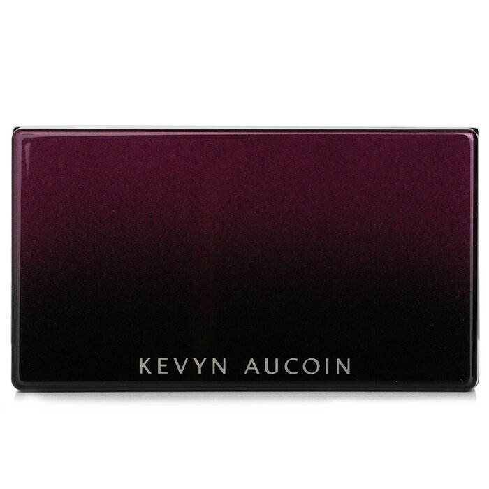 Kevyn Aucoin The Neo Bronceador 6.8g/0.2ozProduct Thumbnail