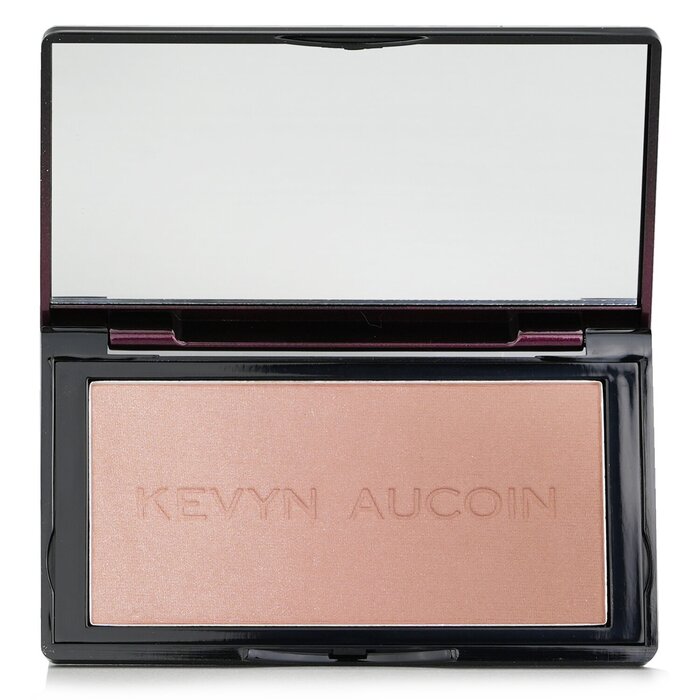 Kevyn Aucoin The Neo Bronzer ברונזר 6.8g/0.2ozProduct Thumbnail