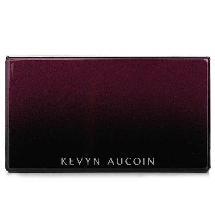 Kevyn Aucoin The Neo Bronzer 6.8g/0.2ozProduct Thumbnail